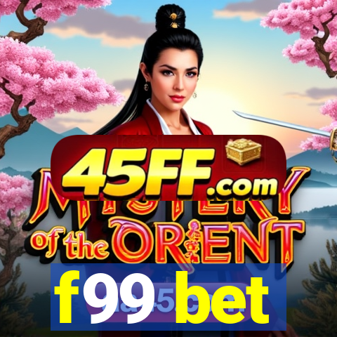 f99 bet